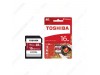 Toshiba Exceria SDHC 16GB 90MB/s